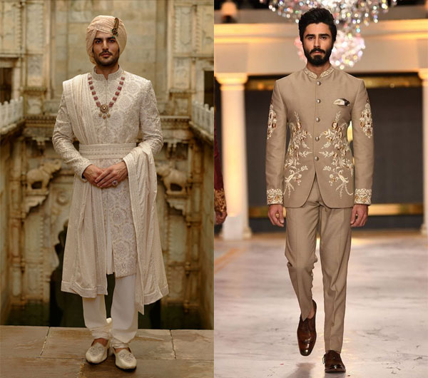 Men Collection